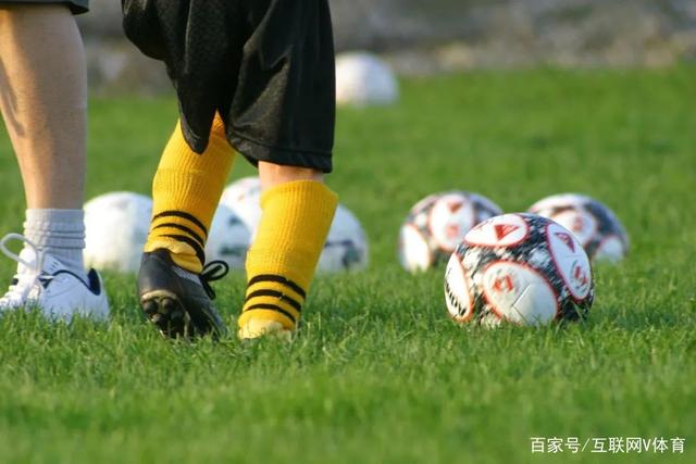新华社：日本队的夺冠宣言与淘汰赛首轮“陷阱”